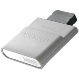 Memory Card -- 512MB (Xbox 360)